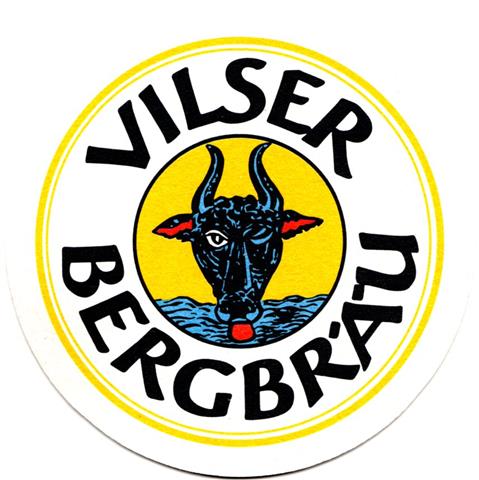 vils t-a vilser rund 1ab (215-vilser bergbru)